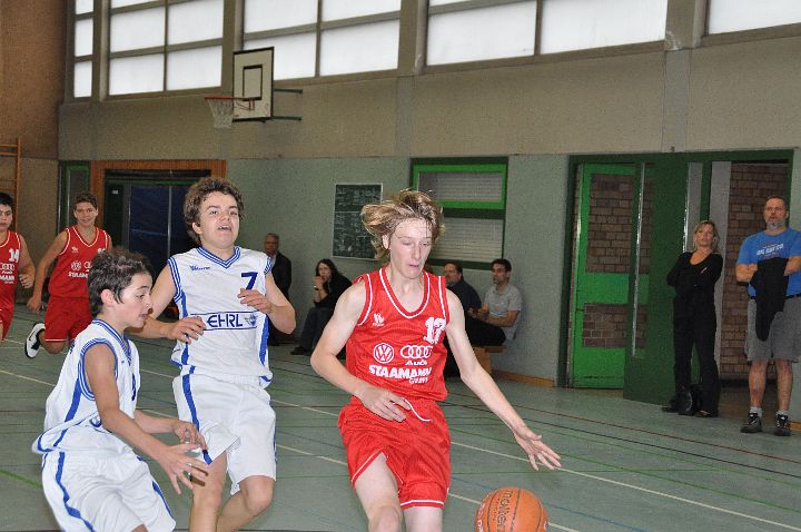 Foto &copy;Thomas Uhlig, 2010